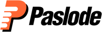 Paslode