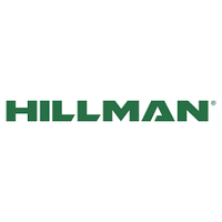 Hillman