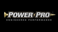 PowerPro Screws