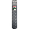 Keystone Red Brand 60 In. H. x 100 Ft. L. (2x4) Welded Wire Utility Fence
