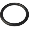 Lasco #60 1-1/16 In. x 1-5/16 In. O-Ring