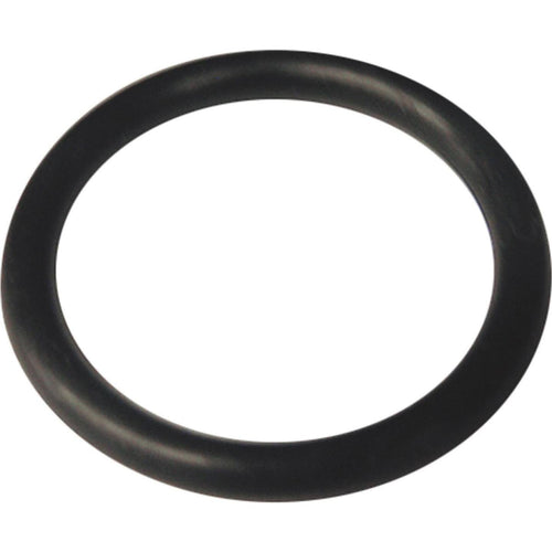 Lasco #60 1-1/16 In. x 1-5/16 In. O-Ring