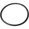 Lasco #64 1-3/16 In. x 1-5/16 In. O-Ring
