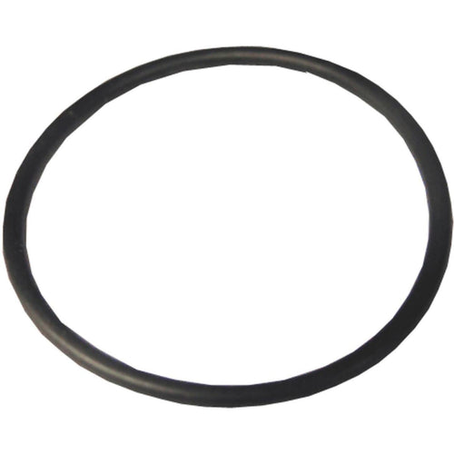 Lasco #64 1-3/16 In. x 1-5/16 In. O-Ring