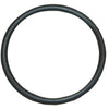 Lasco #68 1-1/4 In. x 1-1/2 In. O-Ring