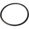 Lasco #92 1-3/4 In. x 1-7/8 In. O-Ring