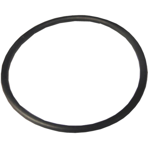 Lasco #92 1-3/4 In. x 1-7/8 In. O-Ring
