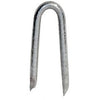 Poultry Staples, Galvanized, 3/4-In., 50-Lbs.