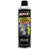Premium Chlorinated Brake Parts Cleaner, 19-oz.