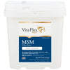 Vita Flex MSM Joint Supplement