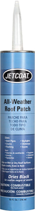 29OZ WET OR DRY ROOF CEMENT