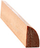 BASE SHOW MOULDING