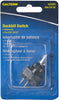 DUCKBILL SWITCH-CHROME