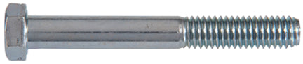 SCREW HEX CAP 9/16 X 4 GR5