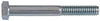 SCREW HEX CAP 9/16 X 6 GR5