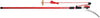 TREE PRUNER 16 FT DUAL LINK