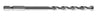 Century Masonry Impact Pro Drill Bit