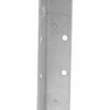 USP Lumber Stair Angles 1-3/8 in. x 10 in. x 1-3/8 in.