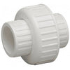 Homewerks Worldwide 511-14-114-114B 1-1/4 Ss Sch40 Pvc Union
