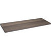 Knape & Vogt 1980 DA 12X36 Da Shelf