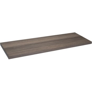 Knape & Vogt 1980 DA 12X36 Da Shelf