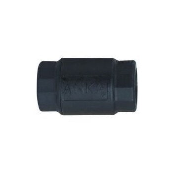 Watts Water Tech 88005312 2 In Npt Ck Valve