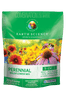 Earth Science® Aromatic Wildflower Mix