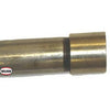 1-In. x 21-Ft. Galvanized Steel Pipe, Domestic, Threaded
