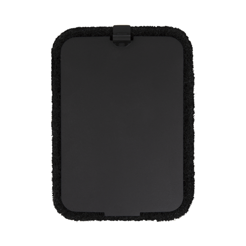 Weber Stephan Products Griddle Scour Pad Replacement Pack