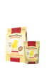 NatureServe Medicated Chick Starter and Grower Feed