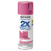 Rust-Oleum Painter's Touch® 2X Ultra Cover Gloss Spray Paint