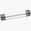 3/4 x 7-In. Galvanized Nipple