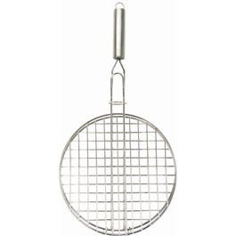 Quesadilla Grill Basket