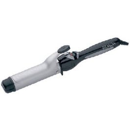 Revlon 1-1/2-Inch Perfect Heat Styling Iron