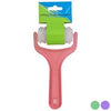 Rolling Body Massager, Assorted Colors