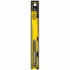 SAE Plug Tap, National Coarse, 5/16-In. x 18
