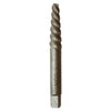 Screw Extractor, Spiral Flute, #4