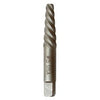 Screw Extractor, Spiral Flute, #5