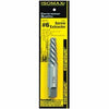 Screw Extractor, Spiral Flute, #6