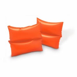 Sea Buddy Arm Band Swim Trainer