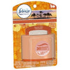 Set & Refresh Starter Kit, Hawaiian Aloha Scent
