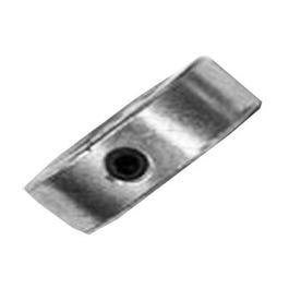 Set Collar, 15/16 x 1-5/8-In.