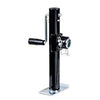 Side Wind Trailer Jack, 2,000-Lb.