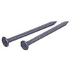Sinker Nails, Vinyl Coated, 3-3/4-In. x 20D, 50-Lbs.