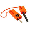 SparkForce Fire Starter, Orange