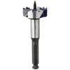 Speedbor Max Self-Feed Wood Drill Bit, 1-3/8-In.