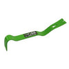 Super Bar, Curved, 15.5-In.