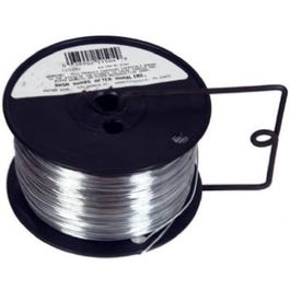 Super Power Electric Fence Wire, .042 Dia., .5-Mile