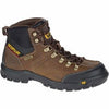 Threshold Electrical Hazard Boot, Leather Upper, Men's Size 7 Wide