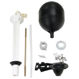 Toilet Tank Repair Kit